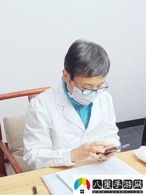 小雨被老中醫神奇醫術(shù)玩到極致高潮迭起