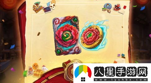 爐石傳說(shuō)國服預約已加入更多回歸獎勵，玩家福利大升級