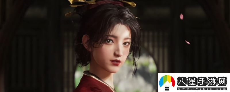 燕云十六聲泥犁三垢武學(xué)獲得方法介紹