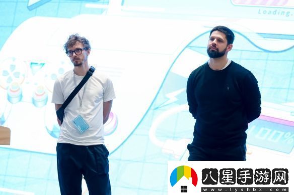 冰汽時(shí)代2制作人采訪(fǎng)暢聊游戲制作內幕