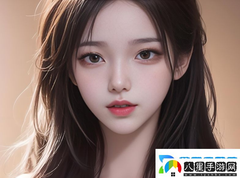 車(chē)后座麻麻被做到高C的背后