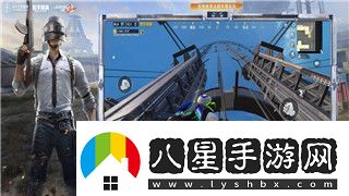 鬼谷八荒存檔損壞如何修復與防止數據丟失玩家需知的實(shí)用技巧和解決方案