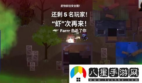真三國無(wú)雙OL武器與天賦的深入解析，探索武將裝備的最佳搭配方案