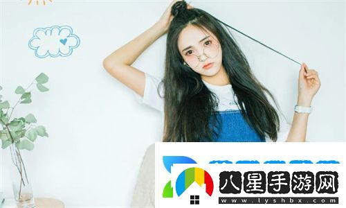 國產(chǎn)做受??4777cos動(dòng)漫奇幻旅程