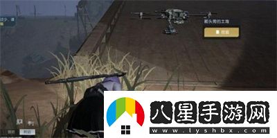 黎明覺(jué)醒礦山采集點(diǎn)有哪些黎明覺(jué)醒礦山采集點(diǎn)位置介紹