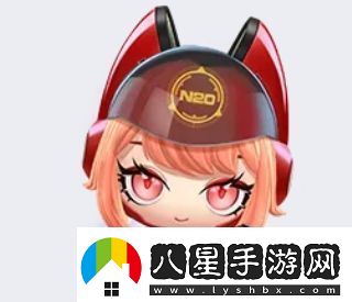 跑跑卡丁車(chē)狩獵女神辛西婭基本信息一覽