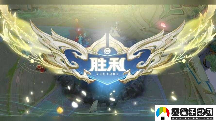 王者榮耀周年慶重大爆料神秘神裝疑似全新鞋款即將震撼來(lái)襲