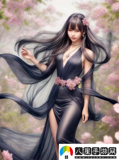 91精品在線(xiàn)觀(guān)看入口有哪些