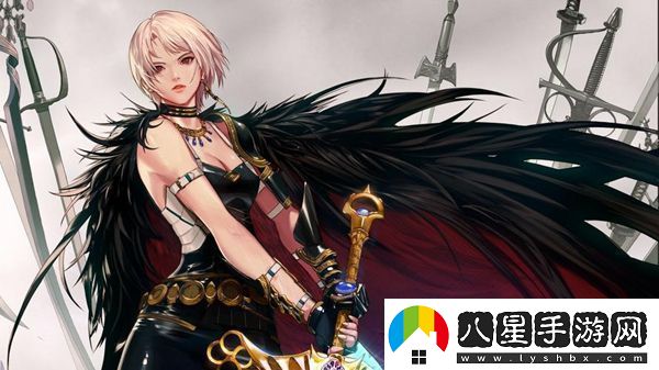 DNF索利達里斯入場(chǎng)名望介紹