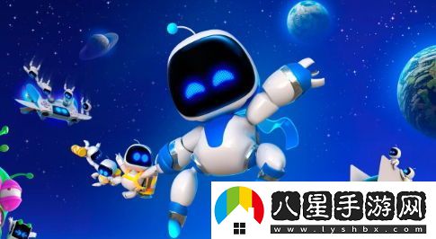 宇宙機器人續集游戲總監強調創(chuàng  )新的重要性，呼吁打破常規