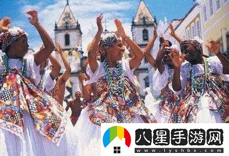 窺探另類(lèi)溝廁中