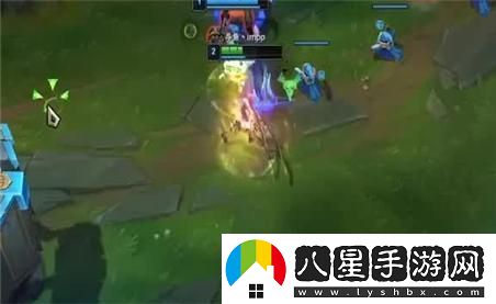 阿瑪拉王國劍圣技能加點(diǎn)攻略：提升技能組合，征服更高難度副本！