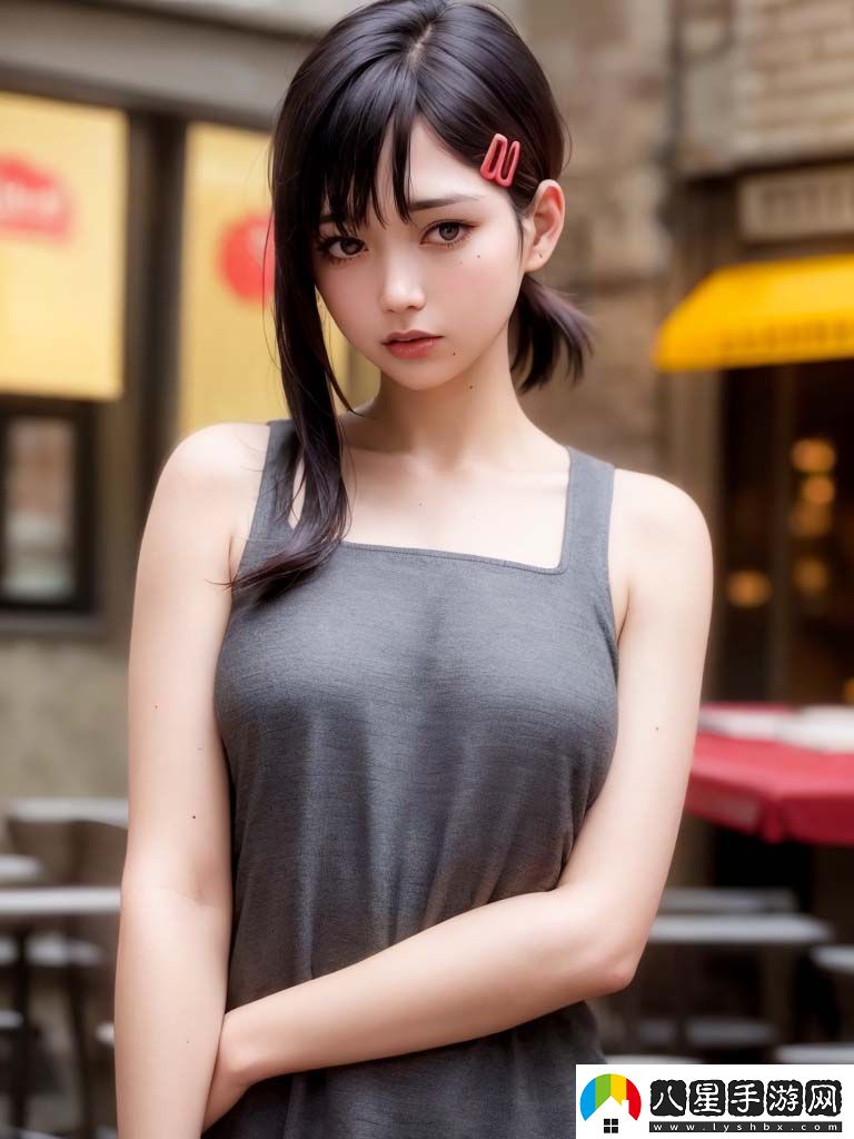 9.1成人看片