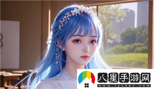 大肉大捧一進(jìn)一出好爽mba的非凡體驗