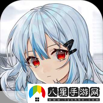 姐就是個(gè)車(chē)