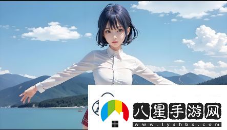歐美另類(lèi)Z0Z