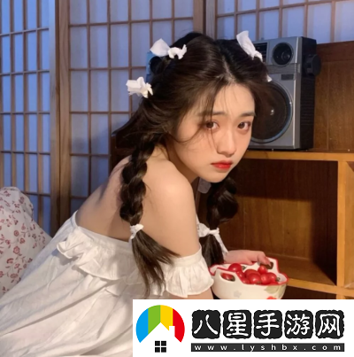 9.1免費極速版