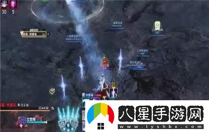 黑妞鞋店加盟流程詳解，全面揭示加盟所需步驟與注意事項