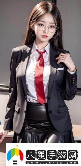 如何通過(guò)按摩緩解壓力
