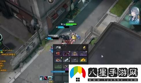 黑暗血統全攻略：揭秘暗黑力量的秘密與實(shí)用技巧