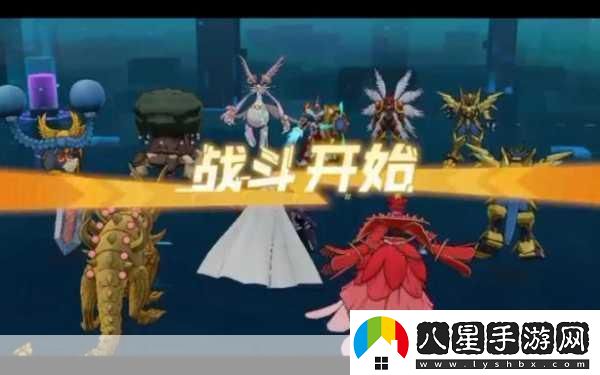 應用獸Defense中文版震撼來(lái)襲