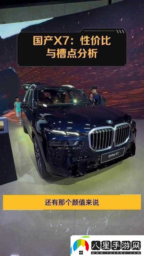 新一代國產(chǎn)與進(jìn)口X7X7X7槽比較科技揭秘