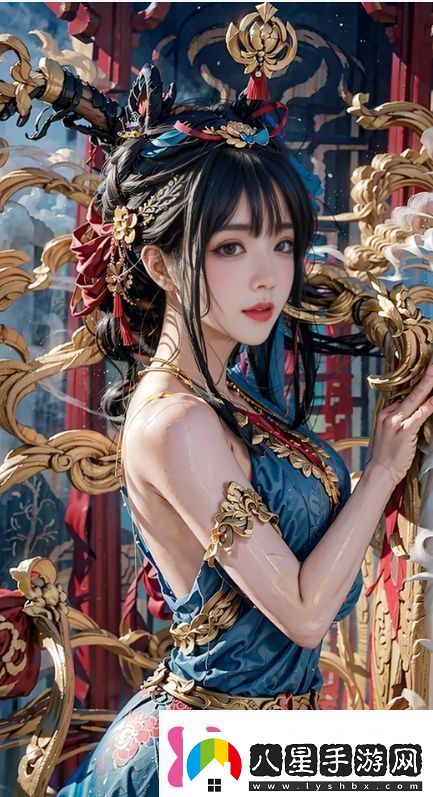 伊人為何成為古代詩(shī)文中的常見(jiàn)意象這個(gè)詞背后的深層含義是什么