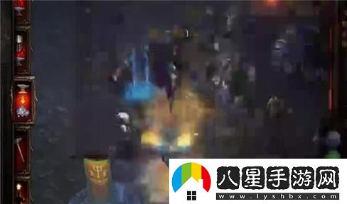 阿卡姆起源聯(lián)機版全面攻略與技巧分享