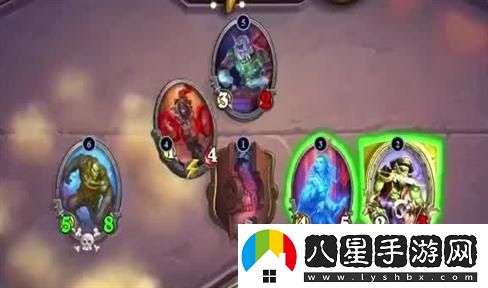 DNF心意點(diǎn)獲取攻略：全面解析如何高效獲得心意點(diǎn)的方法