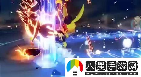 天生麗質(zhì)無(wú)法逃避歌詞揭示美麗背后的真實(shí)秘密