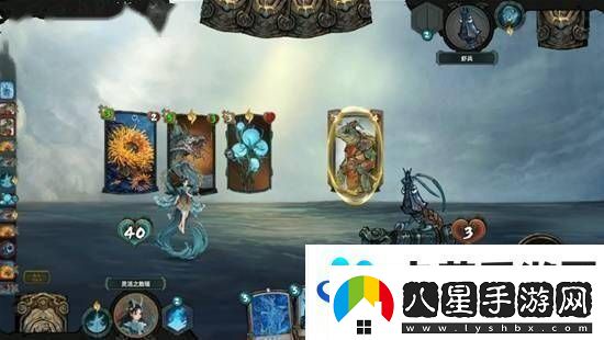 WeGame試玩節大放送