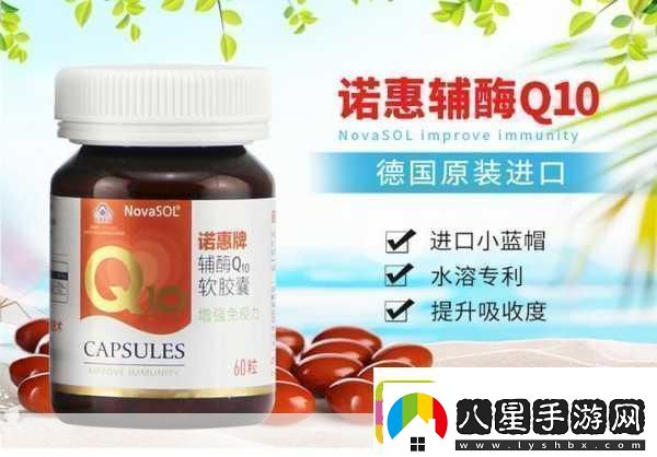 國精產(chǎn)品一二三線(xiàn)999