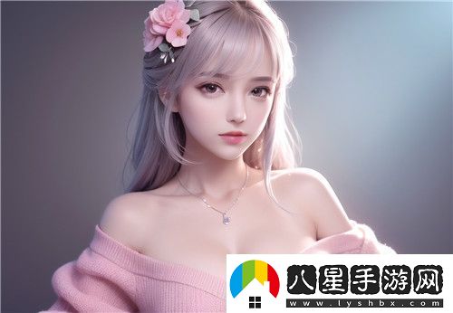 精品無(wú)人亂碼一區二區三區的優(yōu)勢分析