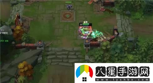 黑暗之魂2職業(yè)與技能綜合評測，誰(shuí)才是最佳攻略角色？