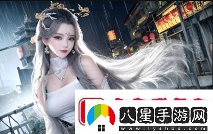 “お母さんをやる”是什么意思這個(gè)日語(yǔ)短語(yǔ)在現代家庭中的用法是什么