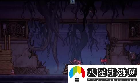 鎮邪游戲赤炎晶全攻略及最佳策略分享，讓你輕松戰勝敵人
