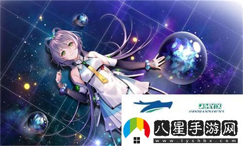 絕美景觀(guān)！freehd18???3d原神沉浸式探索之旅