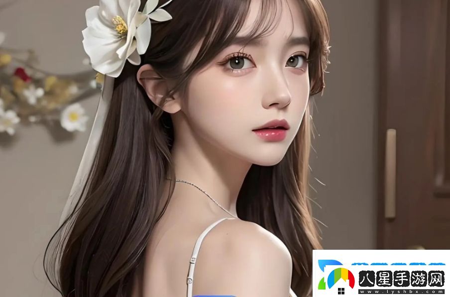 5對夫妻一男一女一起喝酒的含義及其背后的社會(huì )文化意義