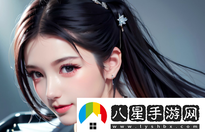日本一產(chǎn)區和二產(chǎn)區有什么區別