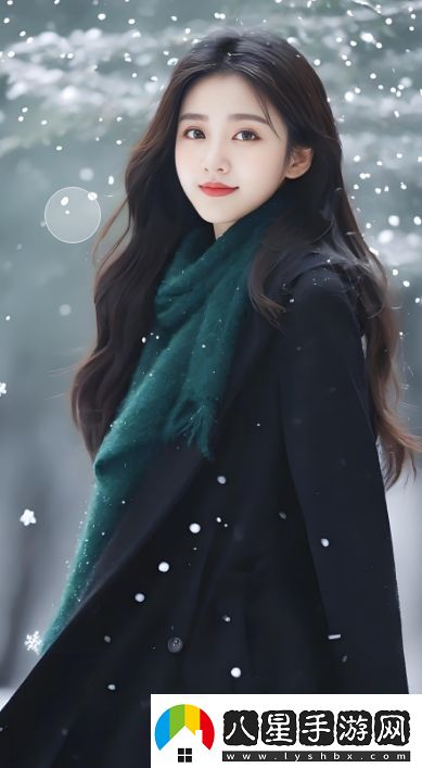 一家亂戰1