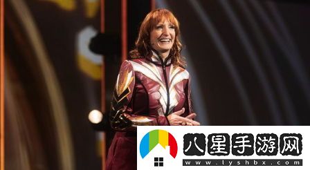 魔獸世界制作人深刻反思：傾聽(tīng)玩家聲音的重要性與必要性