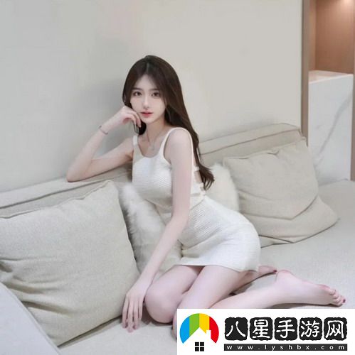交videos老少配殘疾意外出圈！這“整活兒”操作到底是離譜還是神作