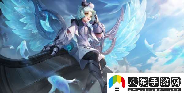 【熱門(mén)套路評測】新賽季孫臏全新出裝