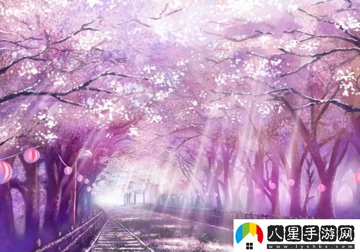 “今日櫻花動(dòng)漫免費登錄入口