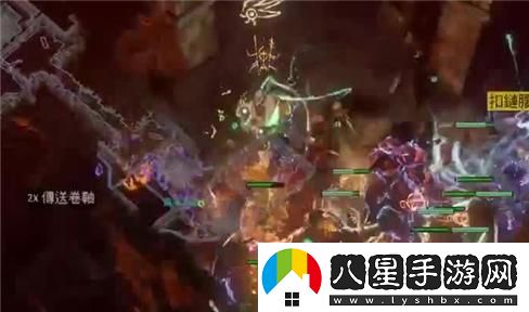 問(wèn)道手游平民玩家水系角色發(fā)展策略與玩法心得分享
