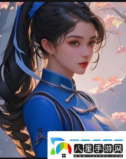 夠了夠了！性暗示信息在公交車(chē)上流出