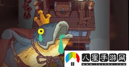 如何搭配呂布雙協(xié)力陣容？最佳呂布雙協(xié)力陣容組合推薦