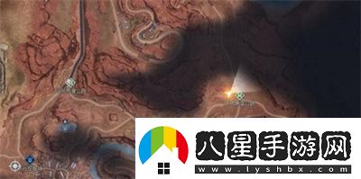黎明覺(jué)醒礦山采集點(diǎn)有哪些黎明覺(jué)醒礦山采集點(diǎn)位置介紹