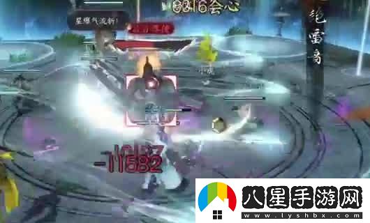 智慧與策略結合的紅藍游戲：探索勝利的多樣化規則與挑戰