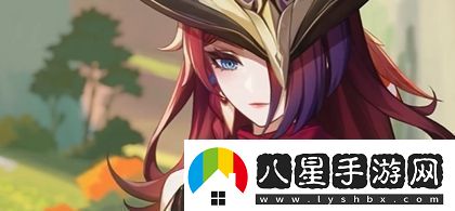原神5.35.4卡池預測火神即將登場(chǎng)